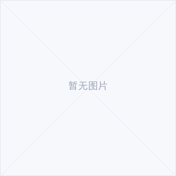 2026年热销Y2系列圆形电连接器选型指南